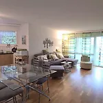 Anessa 26 - Neuwertig, Super Aussicht * Leukerbad