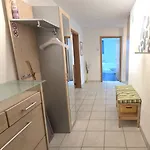 Apartament Anessa 26 - Neuwertig, Super Aussicht *