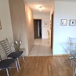 Apartament Anessa 26 - Neuwertig, Super Aussicht