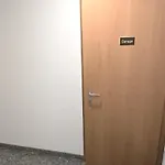Anessa 26 - Neuwertig, Super Aussicht Apartment