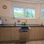 Apartment Anessa 26 - Neuwertig, Super Aussicht *
