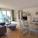Apartment Anessa 26 - Neuwertig, Super Aussicht