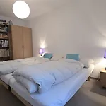 Anessa 26 - Neuwertig, Super Aussicht Apartment *
