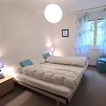 Anessa 26 - Neuwertig, Super Aussicht Leukerbad