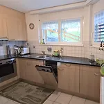 Anessa 26 - Neuwertig, Super Aussicht Apartament