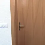 Anessa 26 - Neuwertig, Super Aussicht Apartment Leukerbad