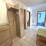 Apartment Anessa 26 - Neuwertig, Super Aussicht