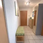 Apartment Anessa 26 - Neuwertig, Super Aussicht *
