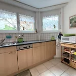 Anessa 26 - Neuwertig, Super Aussicht
