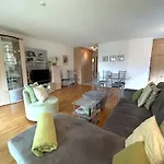 Anessa 26 - Neuwertig, Super Aussicht Apartment *