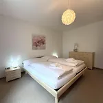 Apartment Anessa 26 - Neuwertig, Super Aussicht