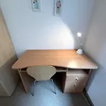 Apartment Anessa 26 - Neuwertig, Super Aussicht *