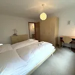 Anessa 26 - Neuwertig, Super Aussicht Apartment *