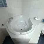 Anessa 26 - Neuwertig, Super Aussicht Leukerbad