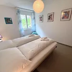 Anessa 26 - Neuwertig, Super Aussicht Apartment *