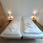 Apartment Anessa 26 - Neuwertig, Super Aussicht Leukerbad