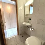 Anessa 26 - Neuwertig, Super Aussicht * Leukerbad