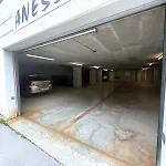Anessa 26 - Neuwertig, Super Aussicht Apartment Leukerbad