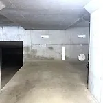 Anessa 26 - Neuwertig, Super Aussicht Apartment