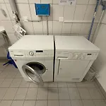 Anessa 26 - Neuwertig, Super Aussicht Apartment *