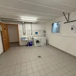 Anessa 26 - Neuwertig, Super Aussicht Leukerbad