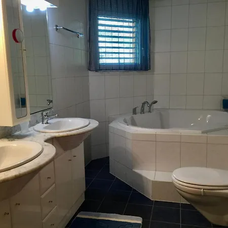 Anessa 26 - Neuwertig, Super Aussicht Apartment
