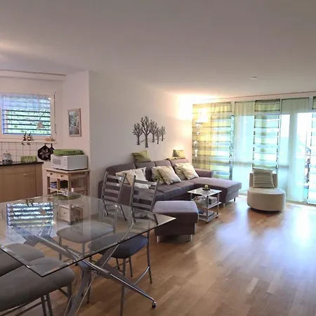 Anessa 26 - Neuwertig, Super Aussicht * لوكباد