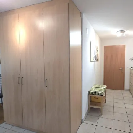 Anessa 26 - Neuwertig, Super Aussicht *