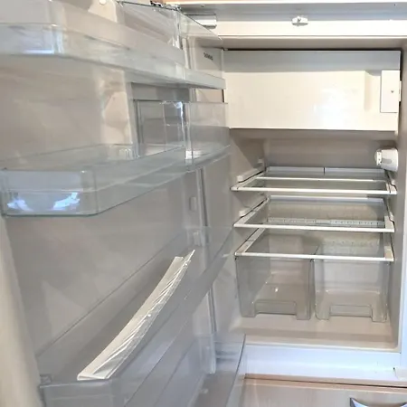 Anessa 26 - Neuwertig, Super Aussicht Leukerbad