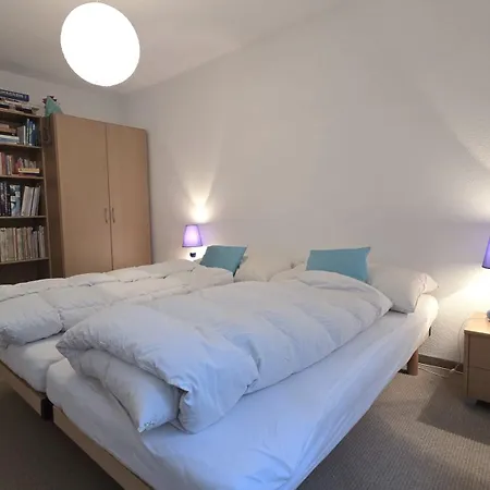 Anessa 26 - Neuwertig, Super Aussicht Апартаменти *