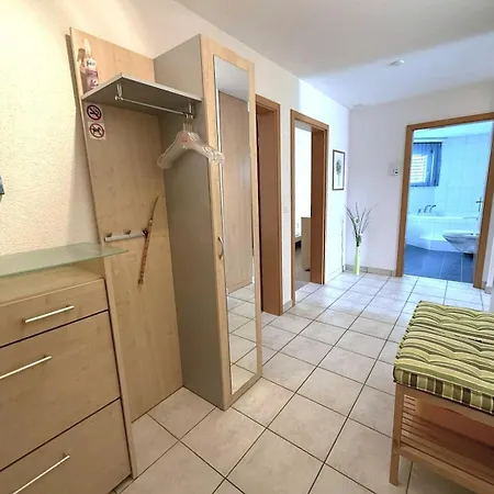 Apartman Anessa 26 - Neuwertig, Super Aussicht