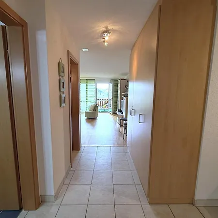 Apartman Anessa 26 - Neuwertig, Super Aussicht