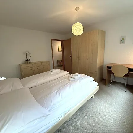 Anessa 26 - Neuwertig, Super Aussicht Apartman *