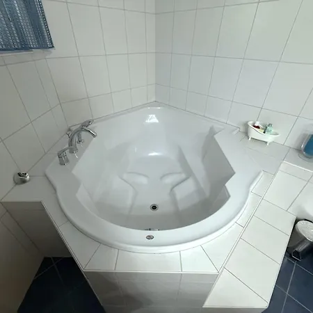 Anessa 26 - Neuwertig, Super Aussicht Leukerbad