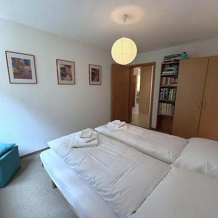 Apartman Anessa 26 - Neuwertig, Super Aussicht *