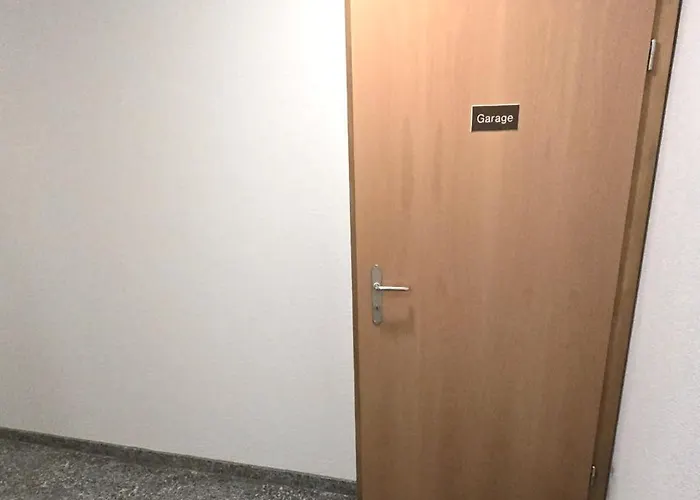 Anessa 26 - Neuwertig, Super Aussicht 公寓