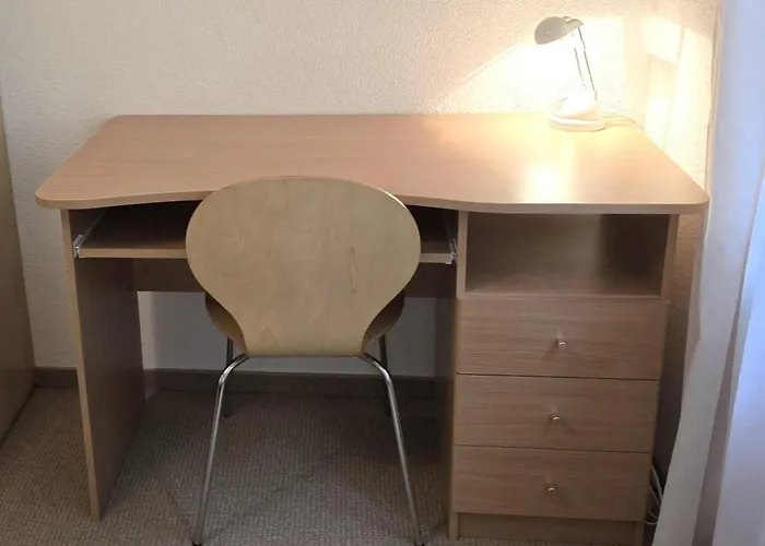 Anessa 26 - Neuwertig, Super Aussicht Appartamento *