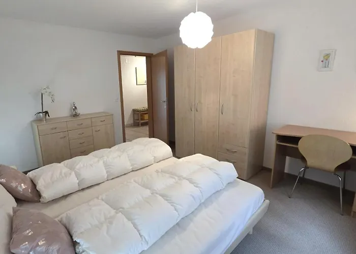 Anessa 26 - Neuwertig, Super Aussicht *