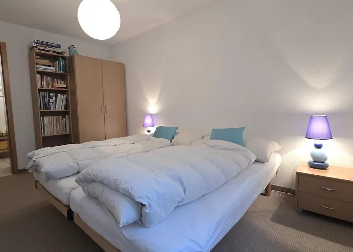 Anessa 26 - Neuwertig, Super Aussicht Апартаменти *