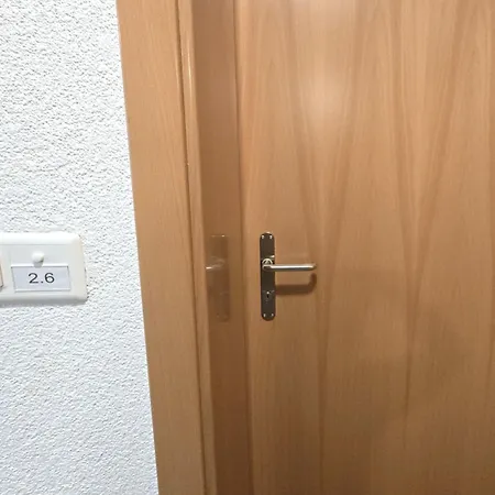 Anessa 26 - Neuwertig, Super Aussicht Appartamento Leukerbad