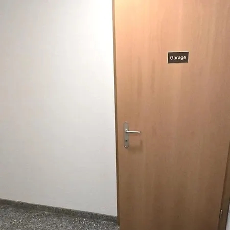 Anessa 26 - Neuwertig, Super Aussicht Appartamento