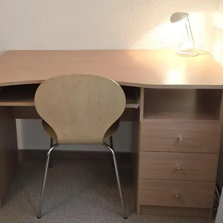 Anessa 26 - Neuwertig, Super Aussicht Appartamento *