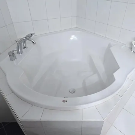 Appartamento Anessa 26 - Neuwertig, Super Aussicht