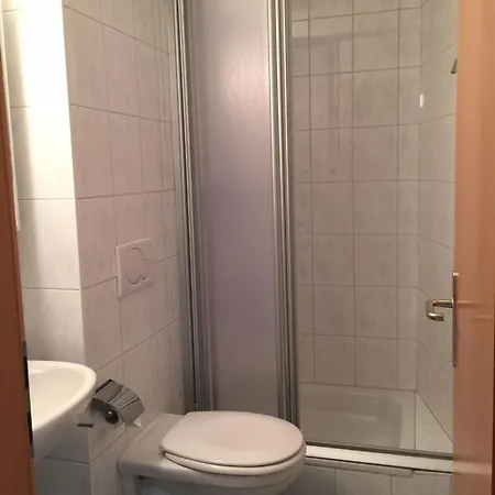 Anessa 26 - Neuwertig, Super Aussicht * Leukerbad