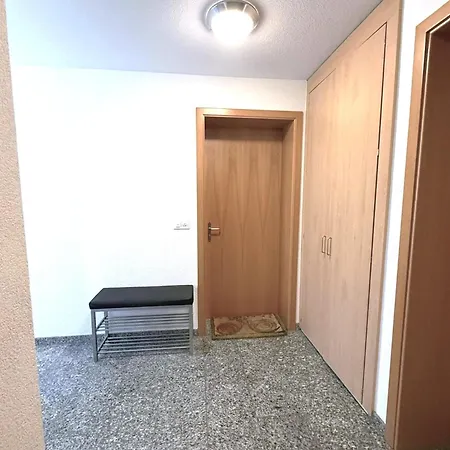 Anessa 26 - Neuwertig, Super Aussicht *